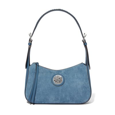 Mira Hobo-Denim