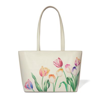 La Tulipe Loverly Tote