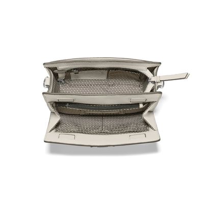 Pretty Tough Fusion Findley Organizer-Shoe White