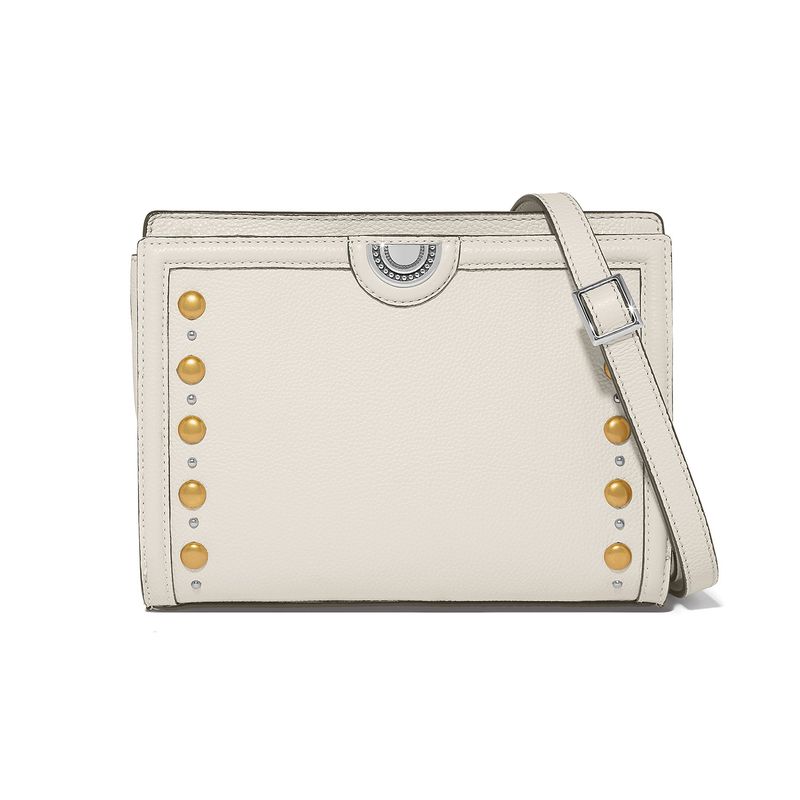 Pretty Tough Fusion Findley Organizer-Shoe White