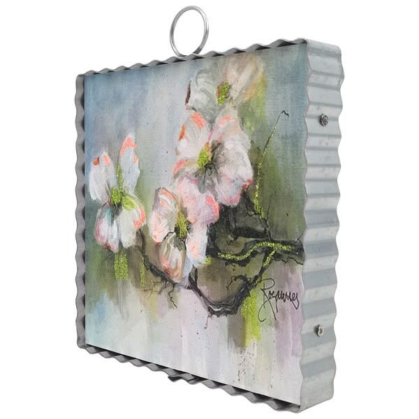 Dogwood Mini Gallery