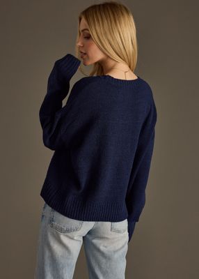 USA Sweater