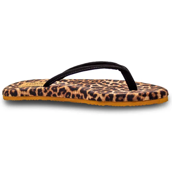 FIESTA 2.0 - LEOPARD