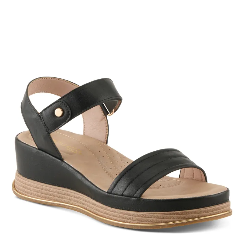 Sahil Sandal