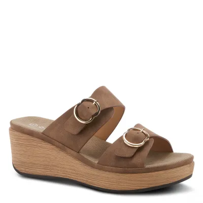 Shaniho Sandal