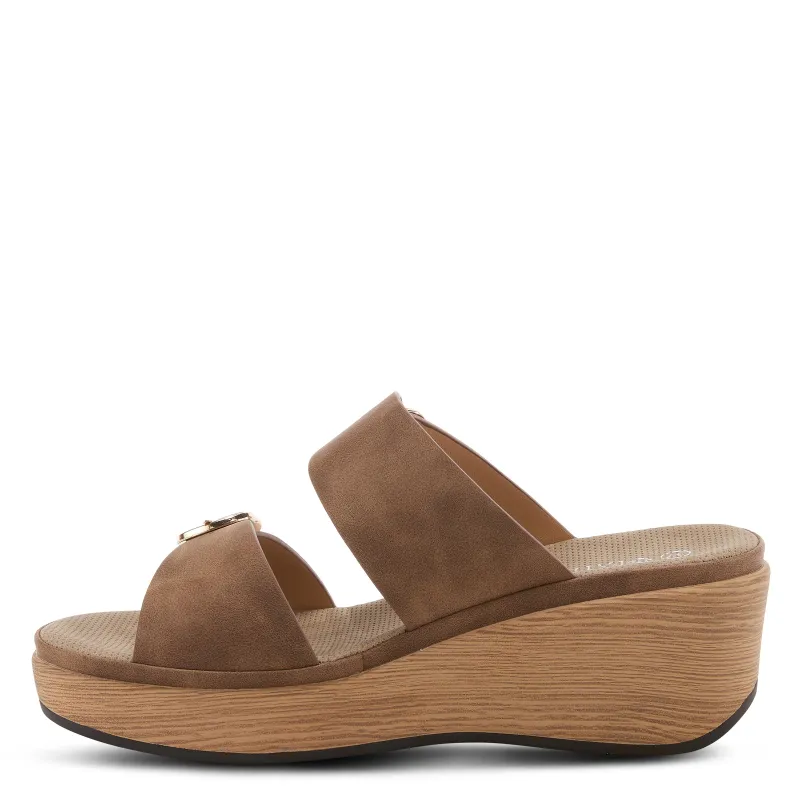 Shaniho Sandal