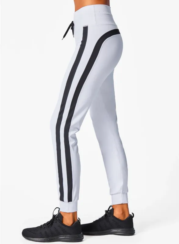 Slim Jogger