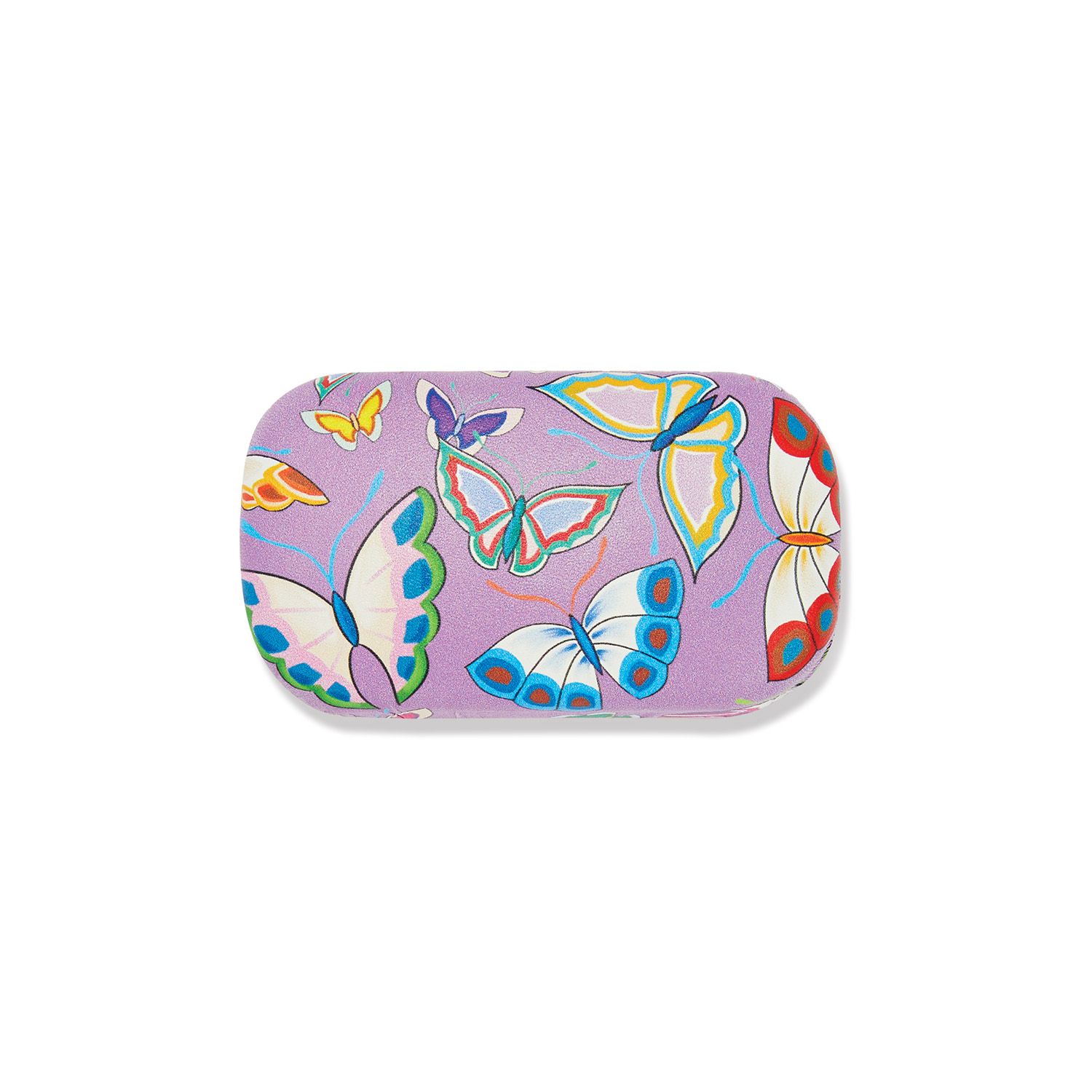 Kyoto in Bloom Sakura Mini Box