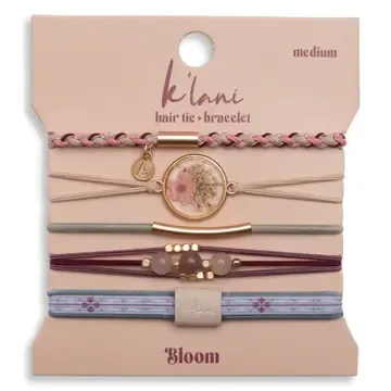 BLOOM