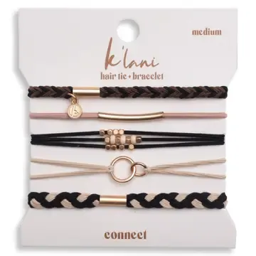CONNECT