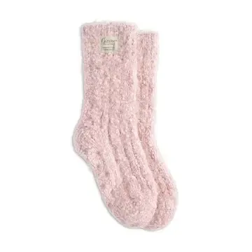 Giving Socks - Pink