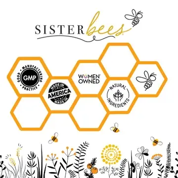 Spring Summer Beeswax Lip Balm