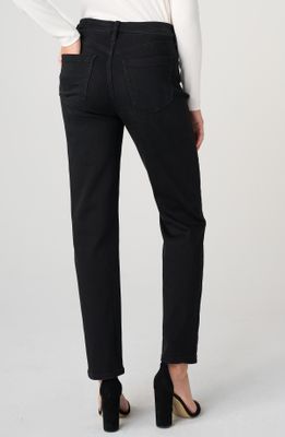Rowan High Rise Comfort Waist Slim 29" ins
