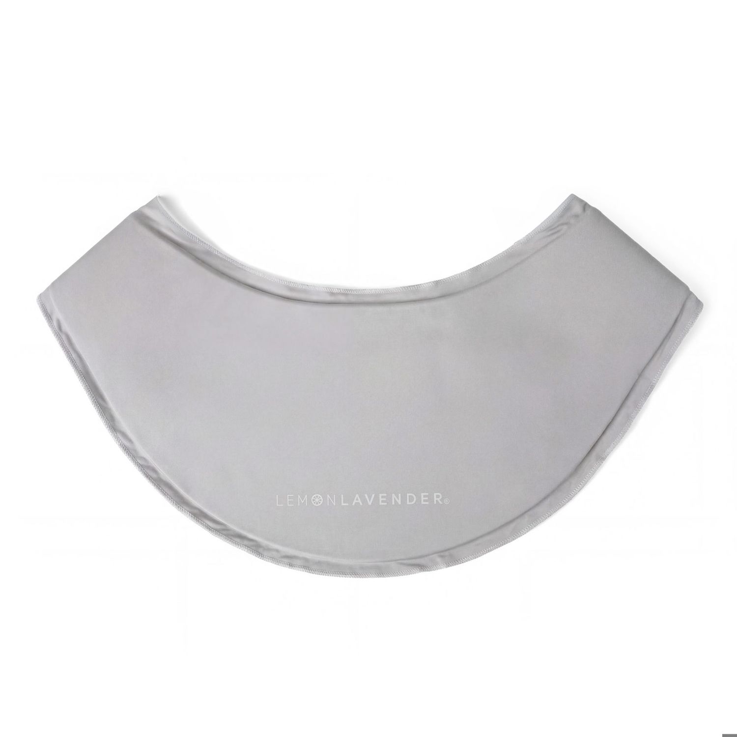 Hot &amp; Cold Neck Wrap, Color: Grey