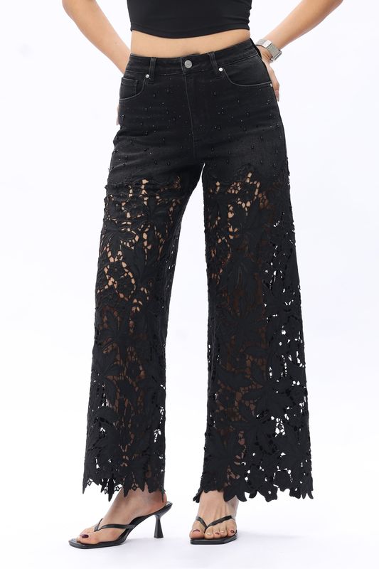 Plus New York 30" Floral