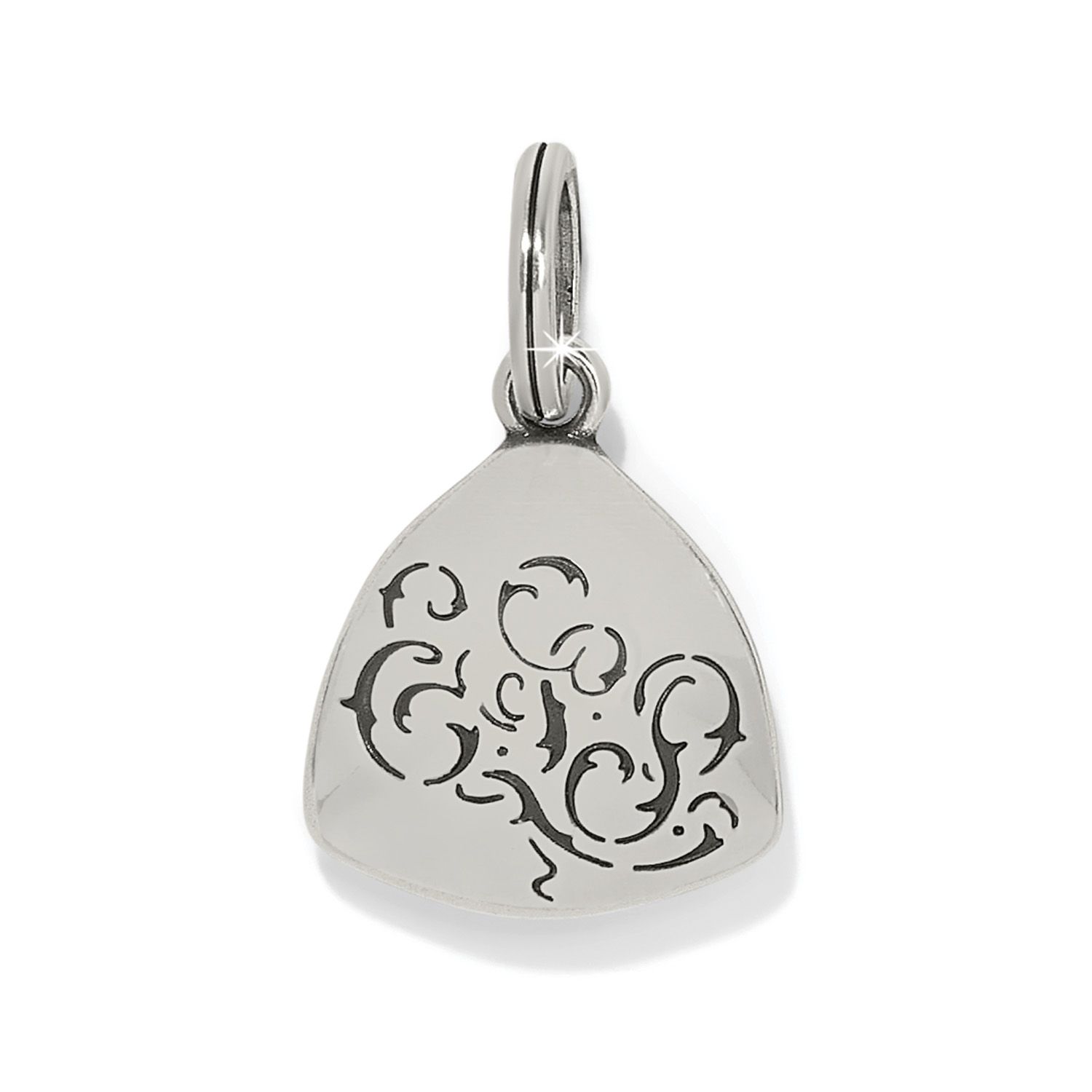 Brighton Estella Crystal Amulet-JC8291