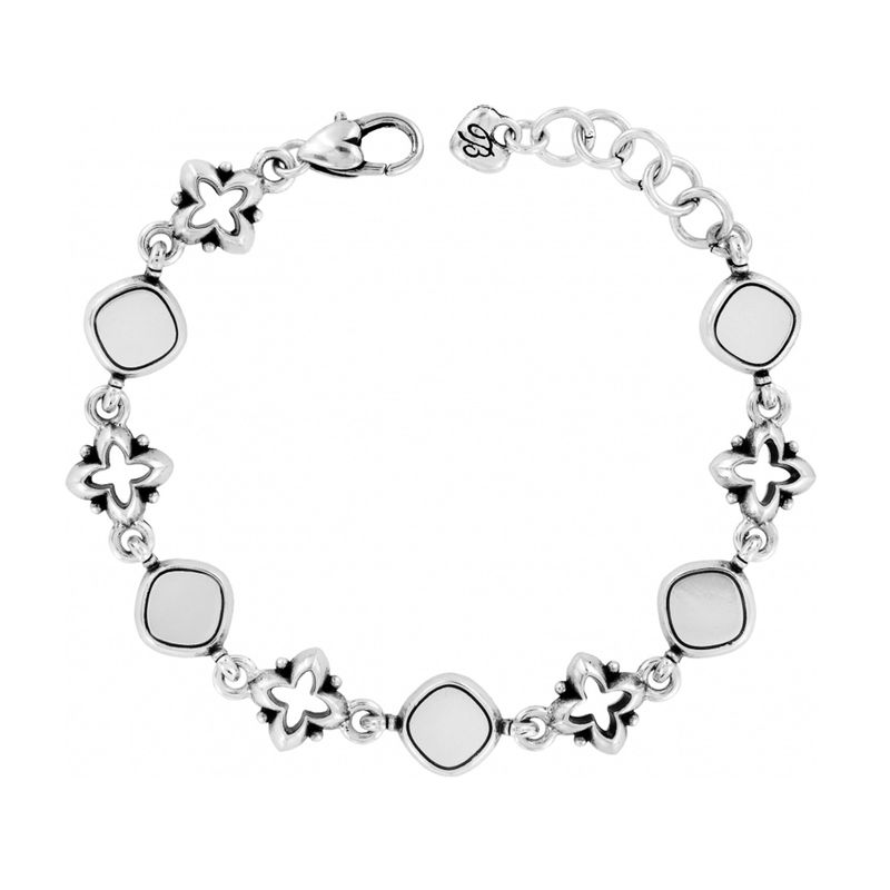 Cathedral Bracelet