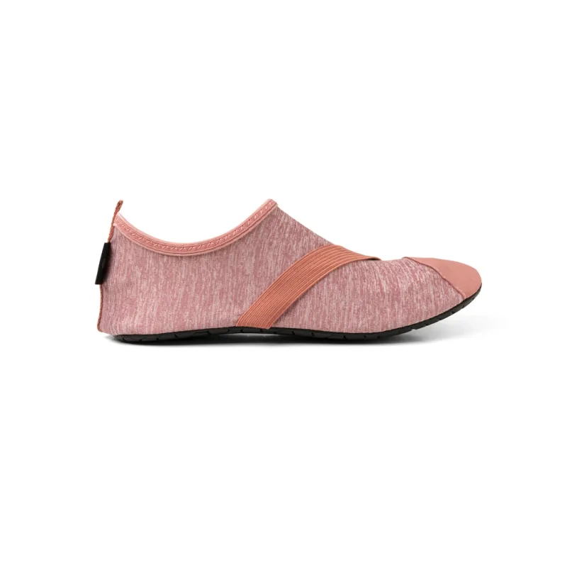 Livewell FitKicks