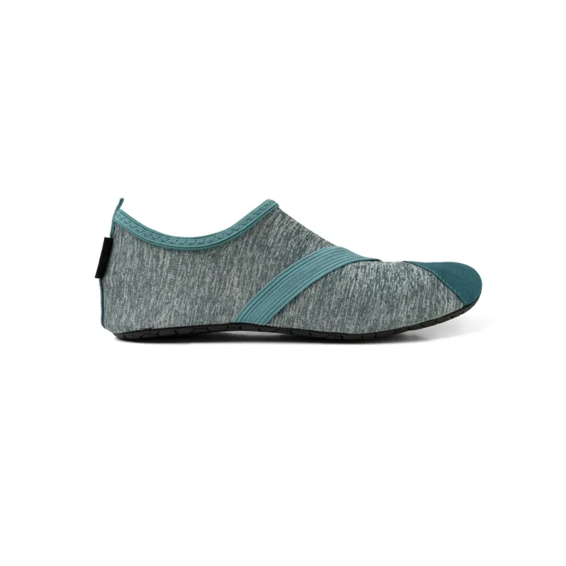 Livewell FitKicks