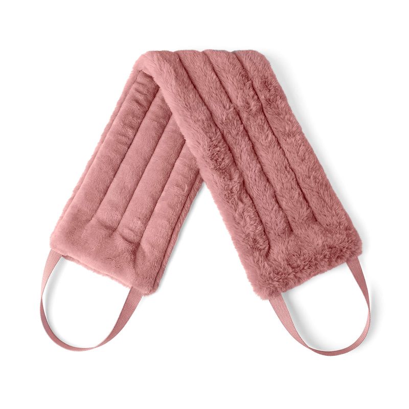 Heated Neck Wrap