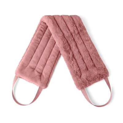 Heated Neck Wrap