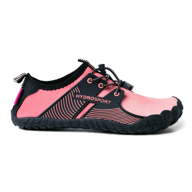 HydroSport FITKICKS