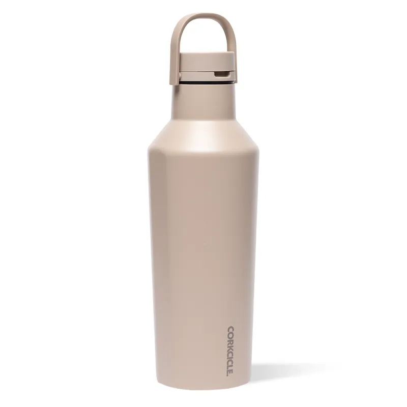 Sport Canteen - 32 oz Desert
