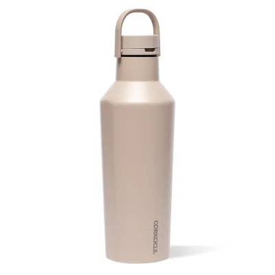 Sport Canteen - 32 oz Desert