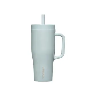 Cruiser - 22 oz Ether Sky