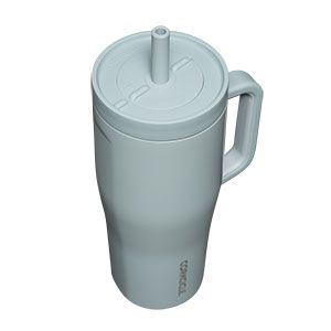 Cruiser - 22 oz Ether Sky