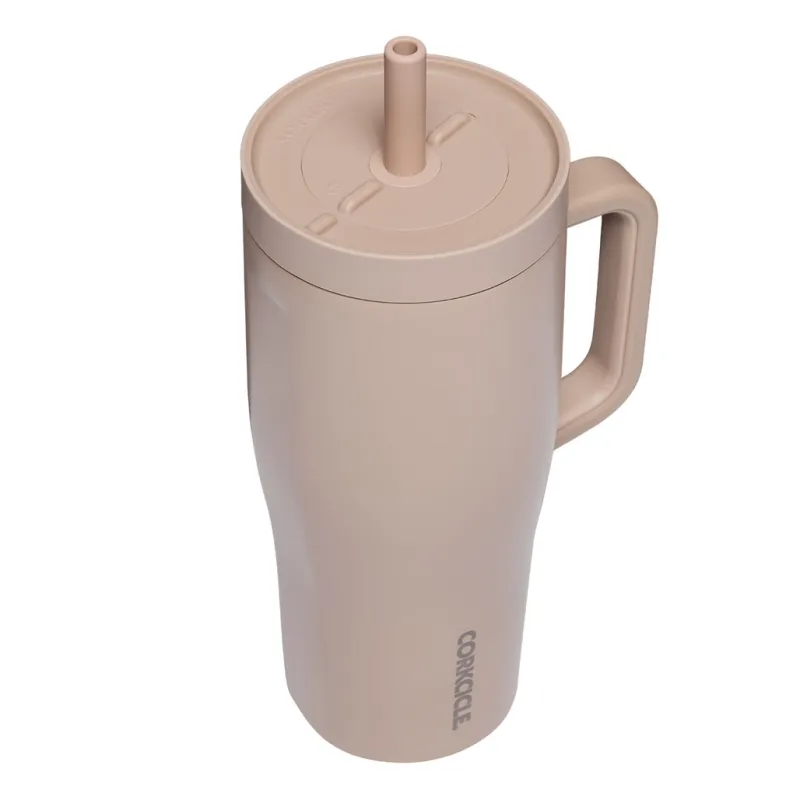 Cruiser - 22oz Desert