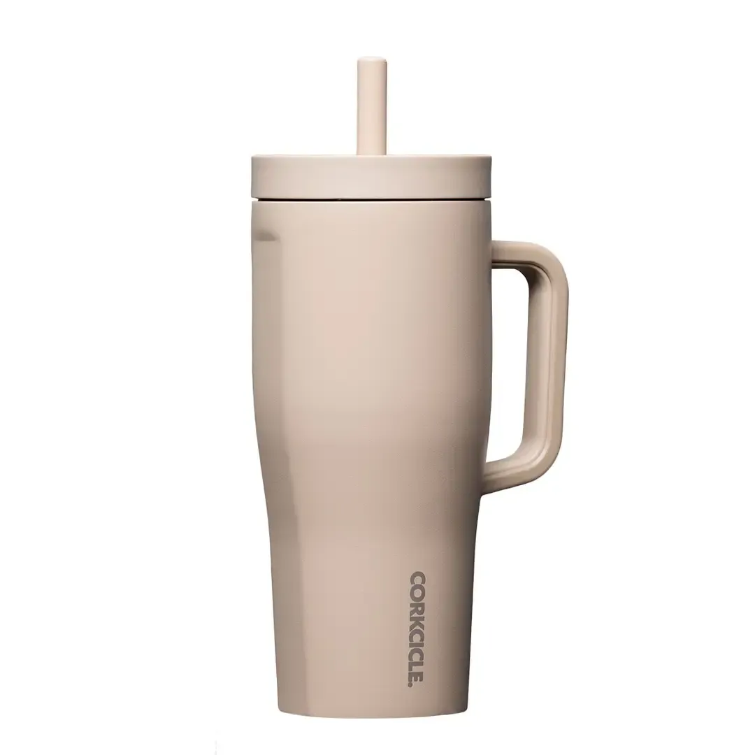 Cruiser - 22oz Desert