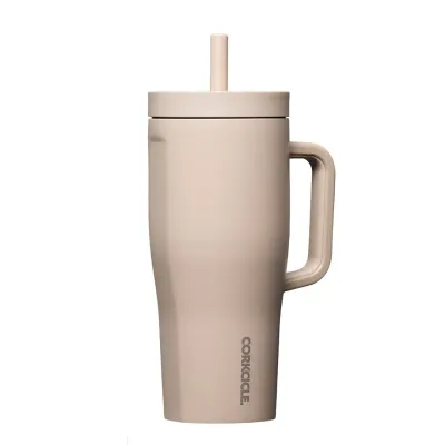 Cruiser - 22oz Desert