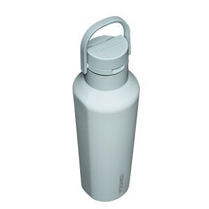 Sport Canteen - 20 oz Ether Sky