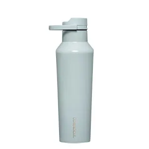 Sport Canteen - 20 oz Ether Sky