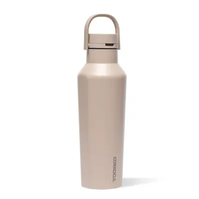 Sport Canteen - 20 oz Desert