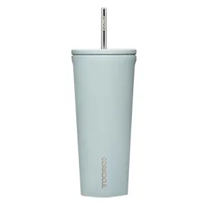 Cold Cup - 24 oz Ether Sky