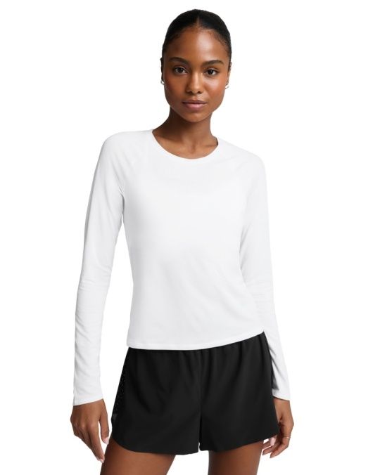 Breezeweight Active Long Sleeve