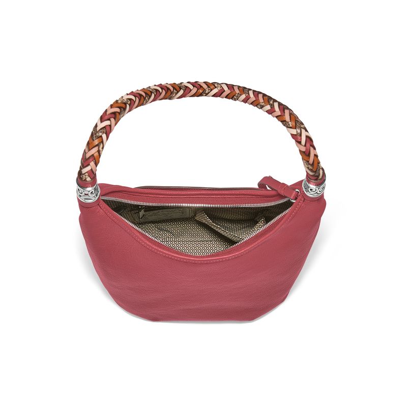 Shelby Hobo-Sedona Clay