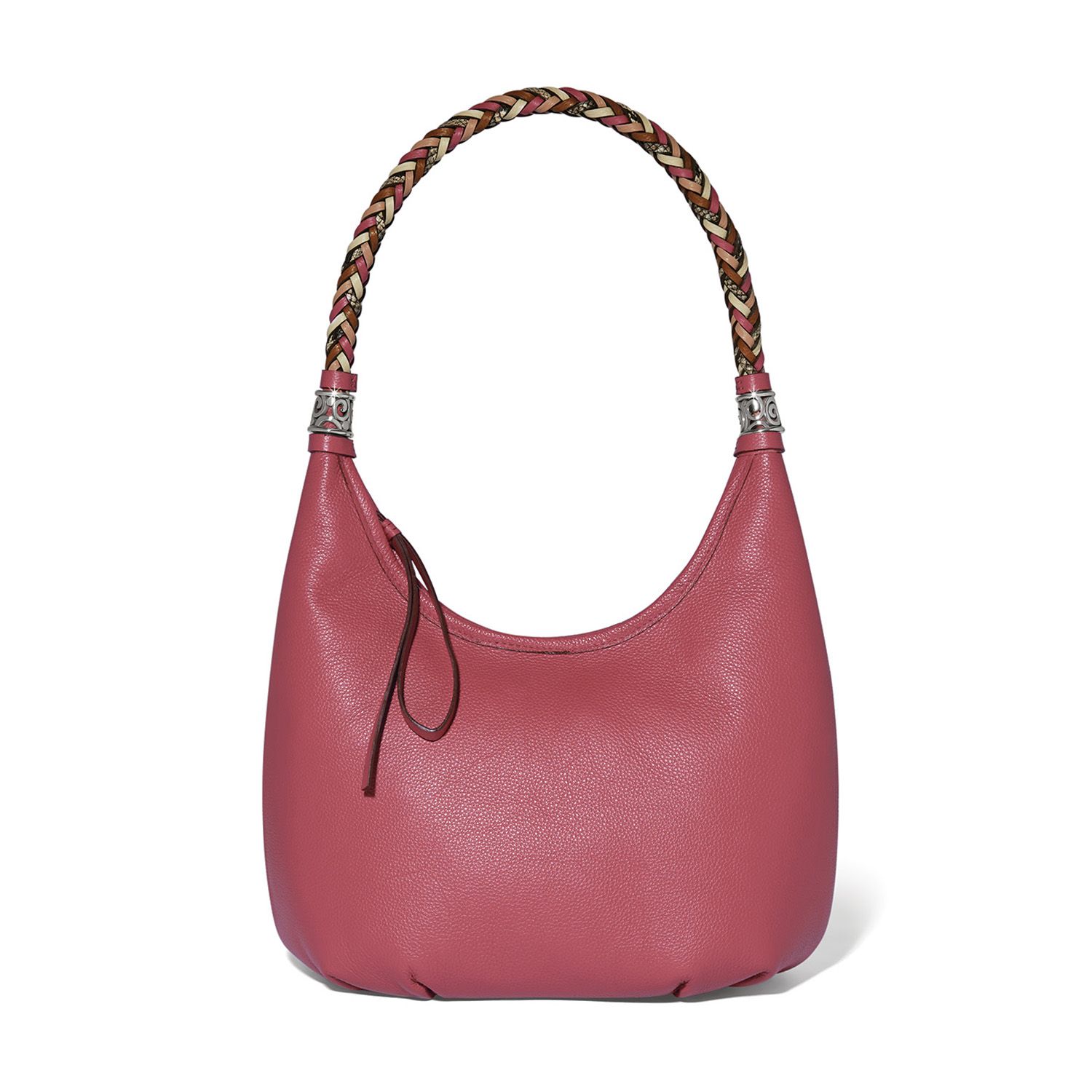 Shelby Hobo-Sedona Clay