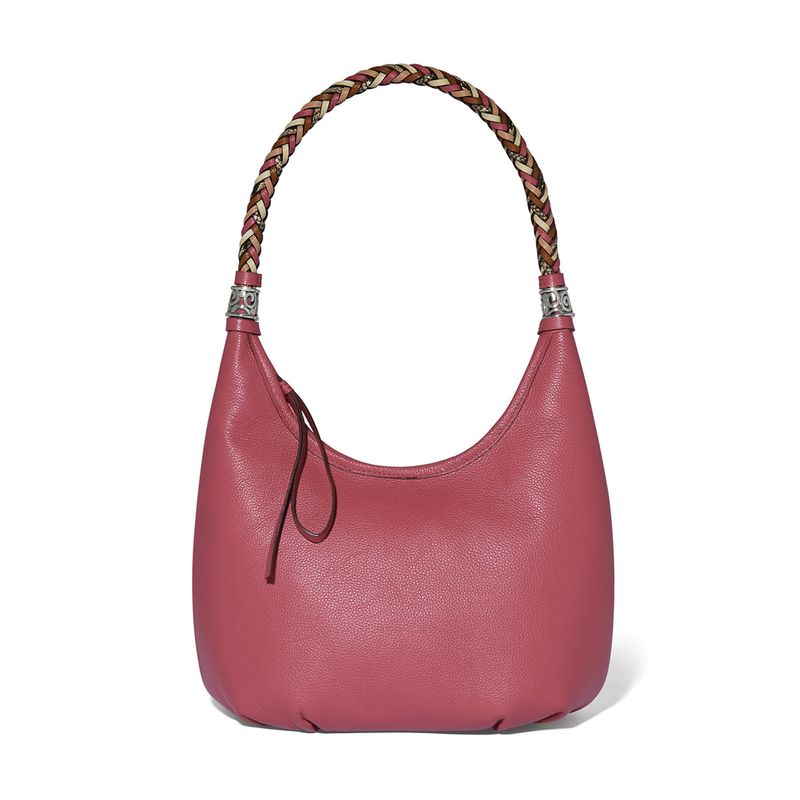 Shelby Hobo-Sedona Clay