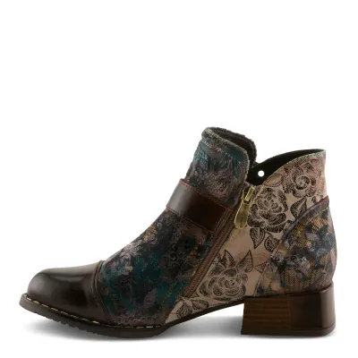 Sipperb Boots
