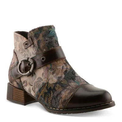 Sipperb Boots