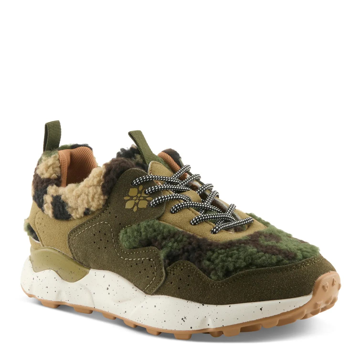 Colormefun Sneaker