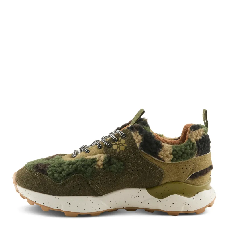 Colormefun Sneaker