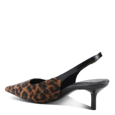 Engres Shoes