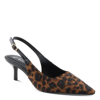 Engres Shoes