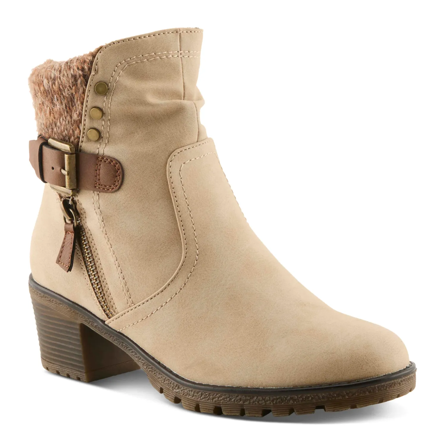 Rene Boot