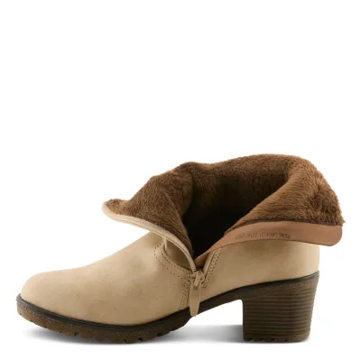 Rene Boot