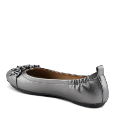 Ballay Shoes